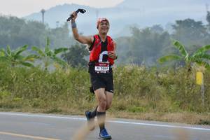 BIB: 2054
                            <button type="button" onclick="openModal(6876932)" class="btn btn-primary btn-sm float-right btn-popup" data-toggle="modal" data-target=".modal-high-quality">
                        <i class="fas fa-shopping-cart"></i> Add to Cart
                    </button>
                                            <button type="button" onclick="isThisMe(6876932, true)" class="btn btn-success btn-sm float-right btn-popup btn-isme hidden" data-toggle="tooltip" data-placement="bottom" title="นี่คือรูปของคุณใช่ไหม คลิกที่นี่เพื่อเอาเข้าอัลบั้ม">
                        <i class="fas fa-plus"></i> Add to album
                    </button>
                    <button type="button" onclick="isThisMe(6876932, false)" class="btn btn-warning btn-sm float-right btn-popup btn-isnotme hidden">
                        <i class="fas fa-ban"></i> Remove from album
                    </button>